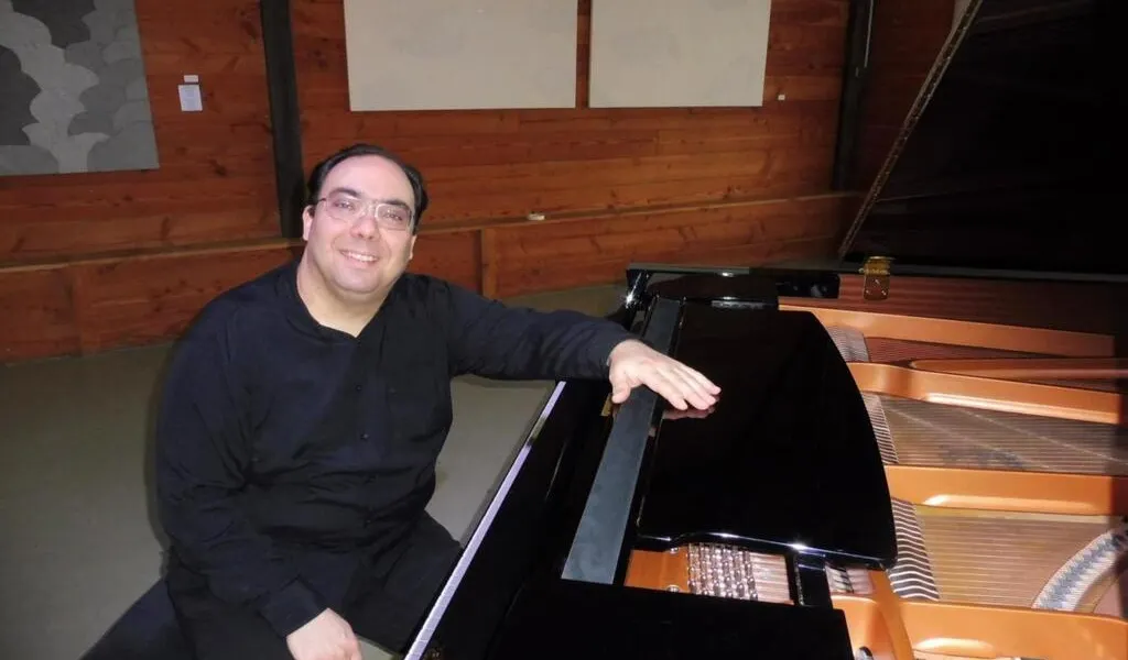 SixtsurAff. 2022 a marqué la reprise des événements après le Covid