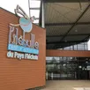 photo le centre aquatique l’îlébulle sera inaccessible au public pendant une semaine.
