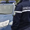 photo  les gendarmes de noyen-sur-sarthe sont intervenus dans la nuit du 30 au 31 décembre 2022 au chris club où ils ont interpellé un individu pour violence qui était concerné par une autre affaire qui s’était déroulé à sablé-sur-sarthe. 