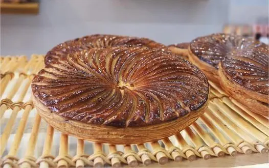 photo  la galette dansante aura lieu le dimanche 15 janvier 2023.  &copy;  archives le maine libre 