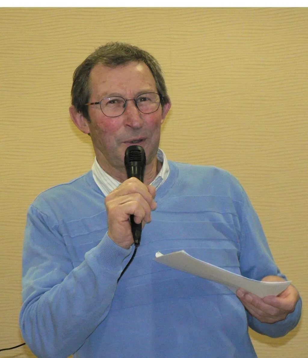 Monhoudou. La toiture de la mairie sera le gros chantier de l’année