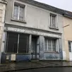 photo  la municipalité de précigné a racheté l’ancien commerce du 18, rue abbé-chevalier pour le rénover et ensuite lancer un appel à projets. 