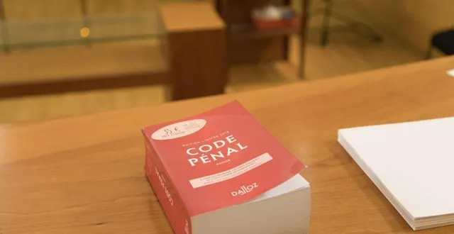 photo  .  &copy;  ouest france 