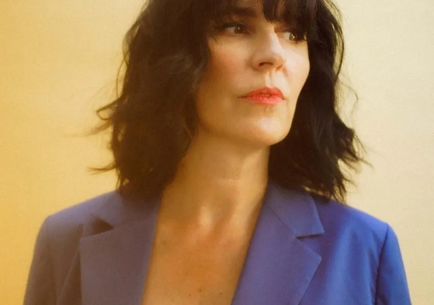 ENTRETIEN. « La vie moderne », le nouvel album de la Grande Sophie