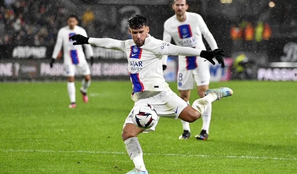 Football. Le Puy féminin-PSG en Coupe de France un mercredi après