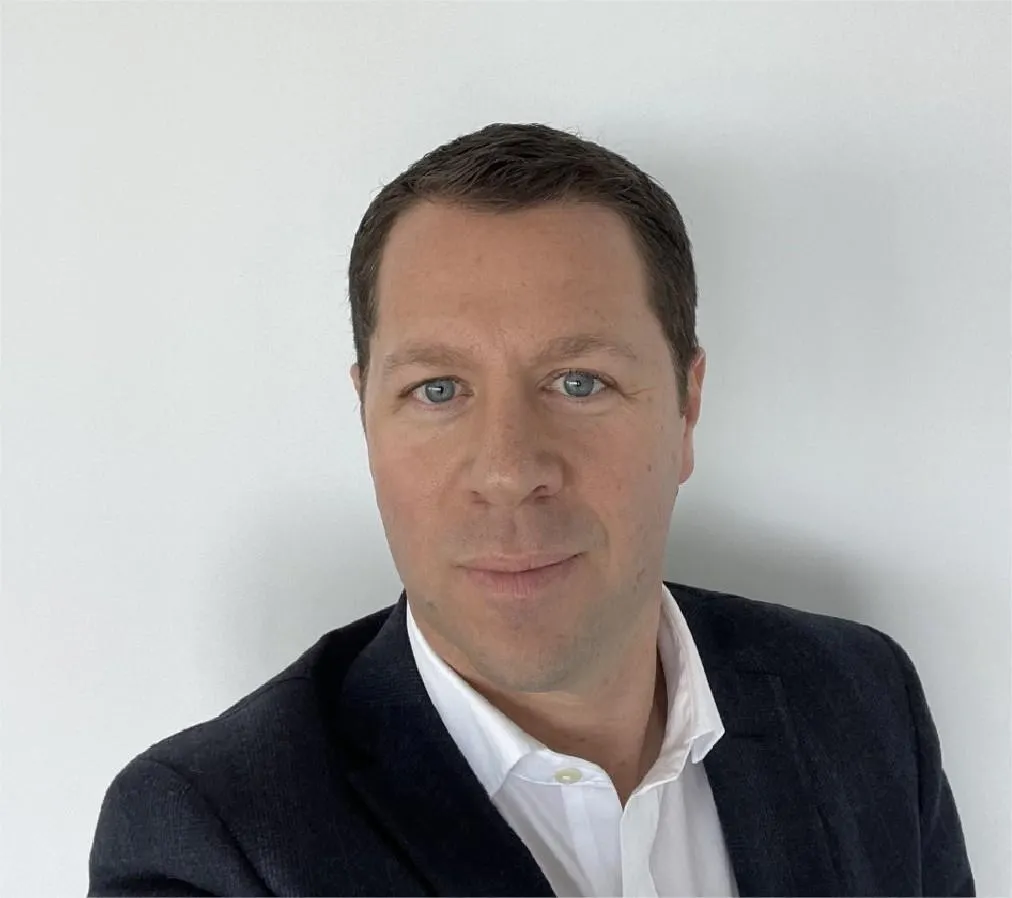 « Moins 30 » en LoireAtlantique, la vente de maisons individuelles