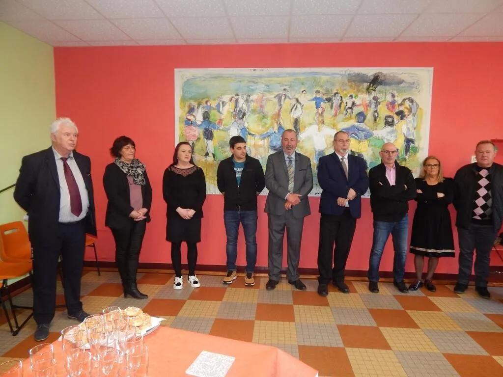 Coulongé. Le maire annonce la fermeture d’une classe dans l’école