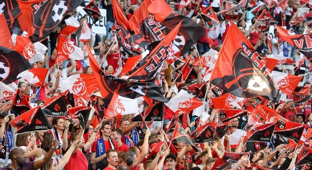 Bars, parkings, ouverture du stade Ce qu’il faut savoir pour voir le