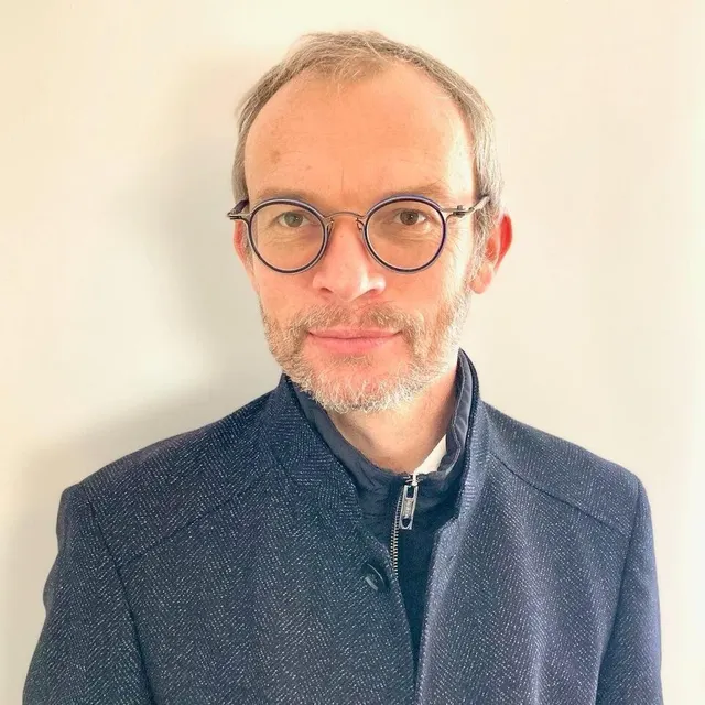 UBO. Pascal Olivard et Jérôme Guérin candidats pour la présidence