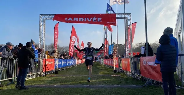 photo  stefan cordier (asl 72).  &copy;  hugo perdu 