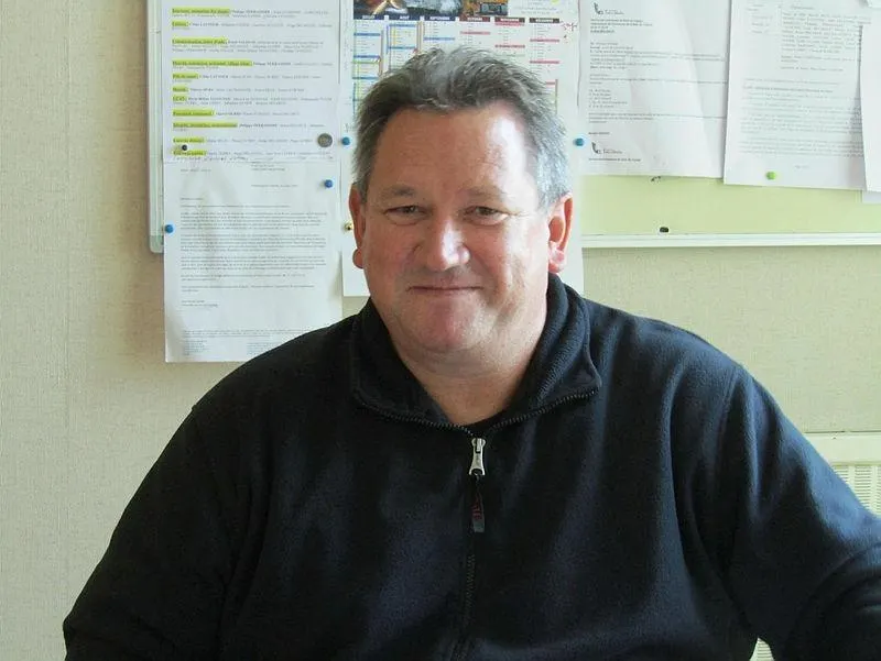 À SainteMèreÉglise, la municipalité se penche sur le dossier du