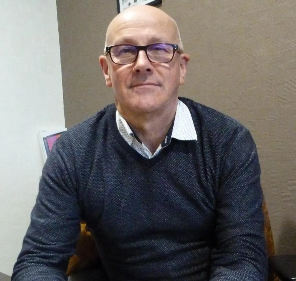 À La Motte, les élus projettent une antenne de santé