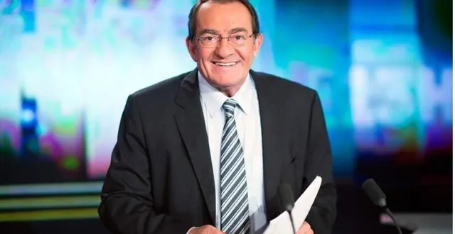 Jean-Pierre Pernaut n’aura finalement pas de halles à son nom à Amiens Jean-Pierre Pernaut n’aura finalement pas de halles à son nom à Amiens
