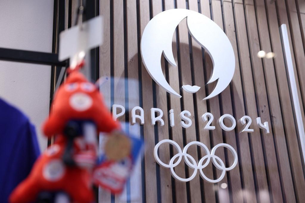 JO de Paris 2024. Kiev menace d’un boycott face à la possible