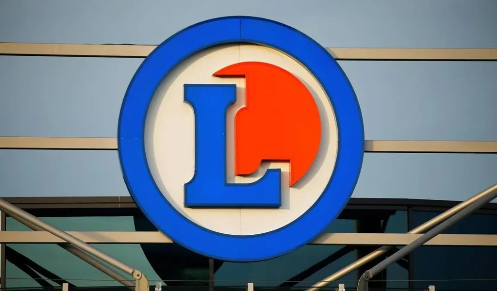 Leclerc. Le top 10 des magasins de l’enseigne les moins chers de France
