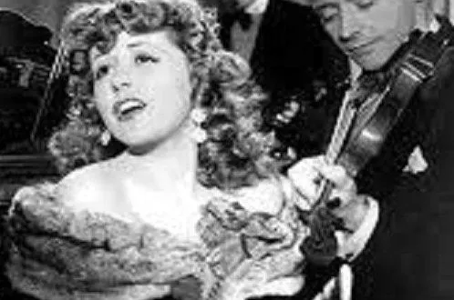 photo  une occasion de retrouver le talent d’acteurs de légende.  &copy;  dr 