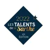 photo la soirée des talents de la sarthe se déroulera le 7 mars 2023.