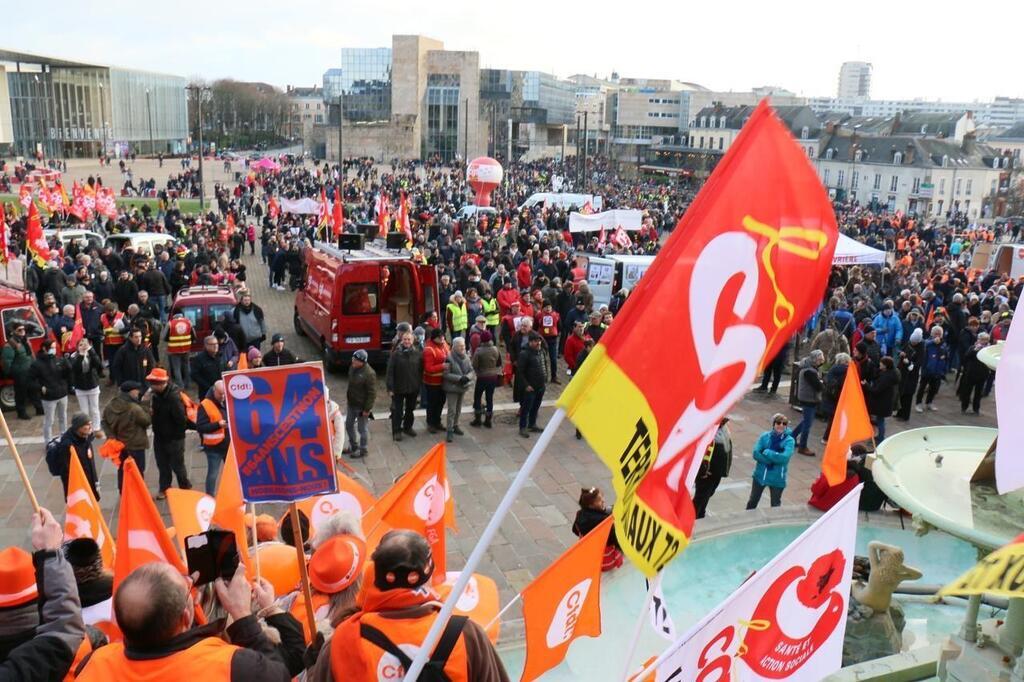 gr-ve-du-31-janvier-ce-qu-il-faut-savoir-de-cette-nouvelle-journ-e-de