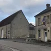 photo  la commune nouvelle de gouffern-en-auge a été sélectionnée pour cette opération de revitalisation. 