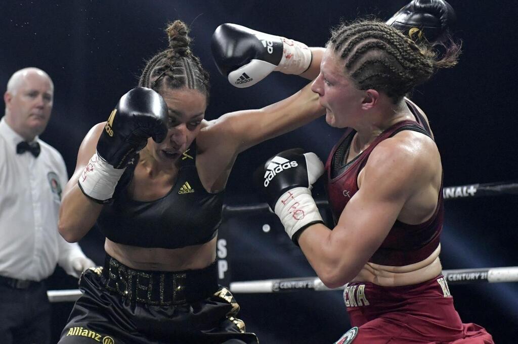 JO 2024. Boxe athlètes, programme… Tout savoir sur le tournoi de