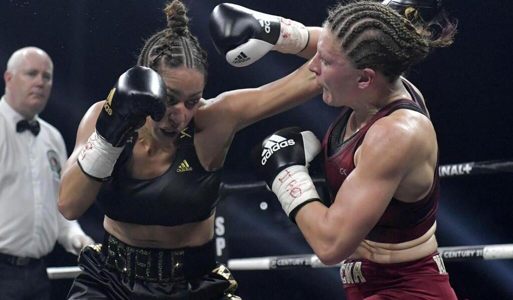 JO 2024. Boxe athlètes, programme… Tout savoir sur le tournoi de