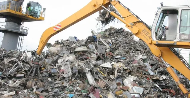 photo  à champagné, passenaud va s’étendre sur 4,5 hectares supplémentaires.  &copy;  archives ouest-france 