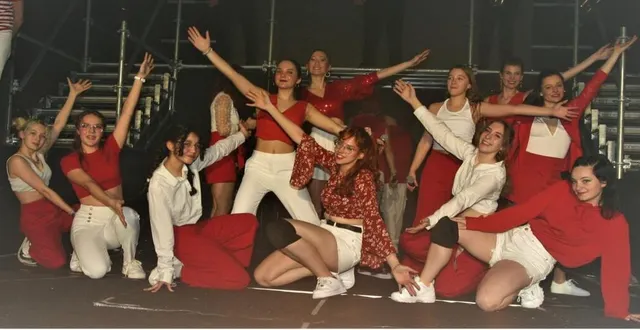 photo  trois heures d’une succession d’images et de souvenirs.  &copy;  le maine libre 