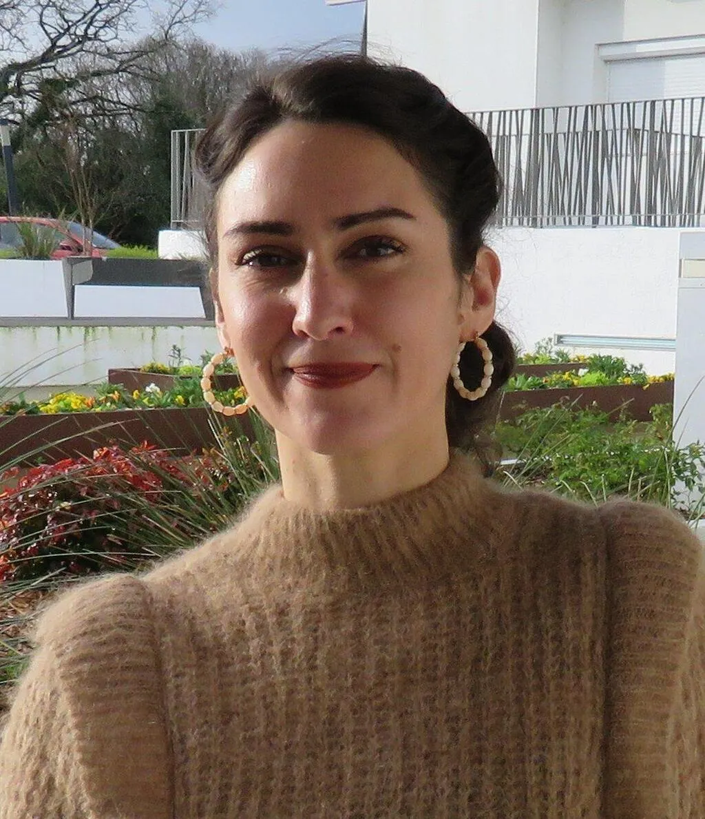 Module SEMIKRON SKIIP31NAB12T18 - Neuf, Qualité Assurée 100% - Pour Variateurs De Fréquence, Alimentations