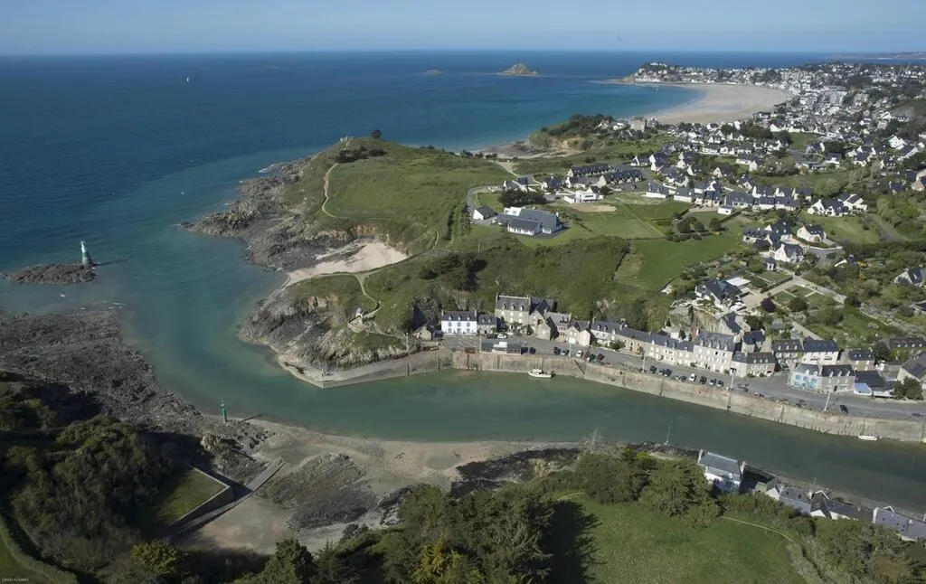 Prix des maisons, témoignages, analyses… Notre dossier sur l’immobilier en Côtesd’Armor