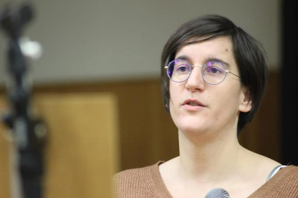 La fête médiévale de Marci’Motte de retour à MarcilléRaoul en 2023