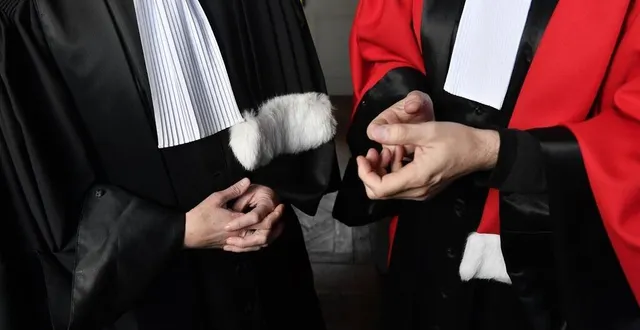 photo  les quinze étudiants seront départagés au cours de quatre épreuves.  &copy;  ouest-france 