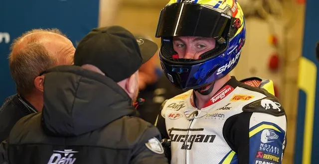 photo  martin renaudin.  &copy;  arnaud despelchain 