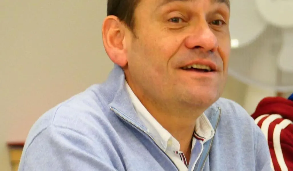 Billiers. « L’état des lieux des eaux est hyper important » - Pontivy ...