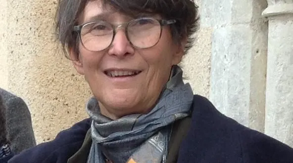 photo  galiène cohu a l’intention de rencontrer les signataires de la lettre.  &copy;  le maine libre 