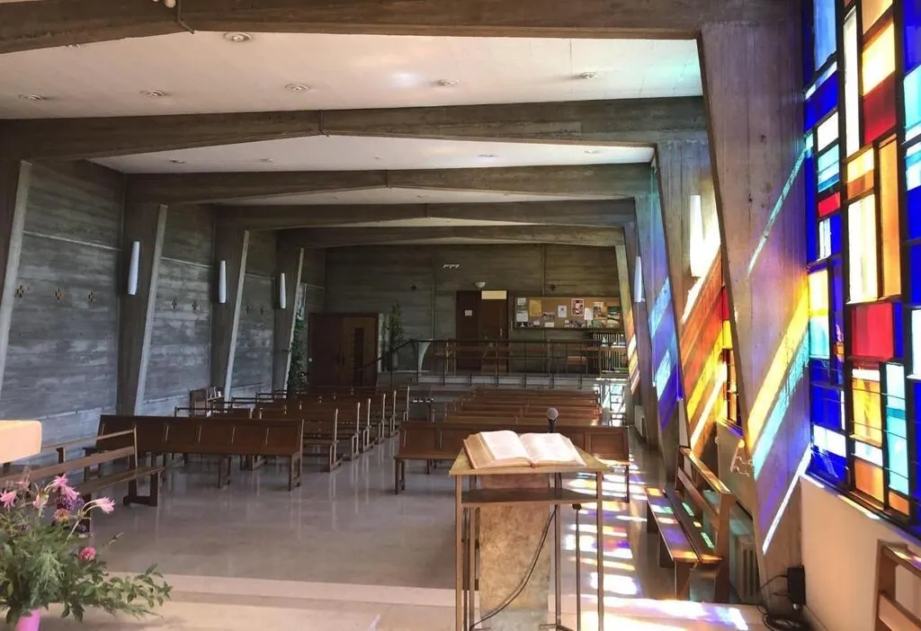 Laval. Les carmélites deviennent youtubeuses… pour le Carême Laval