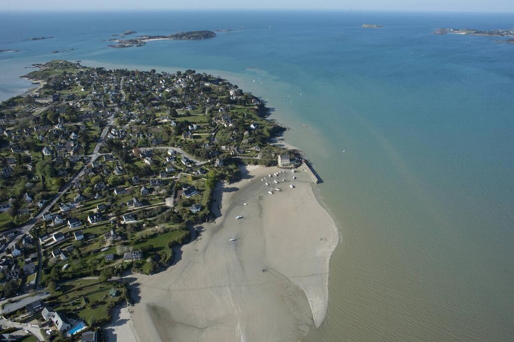 SaintJacutdelaMer. Les 5 lieux à ne pas manquer sur la presqu’île