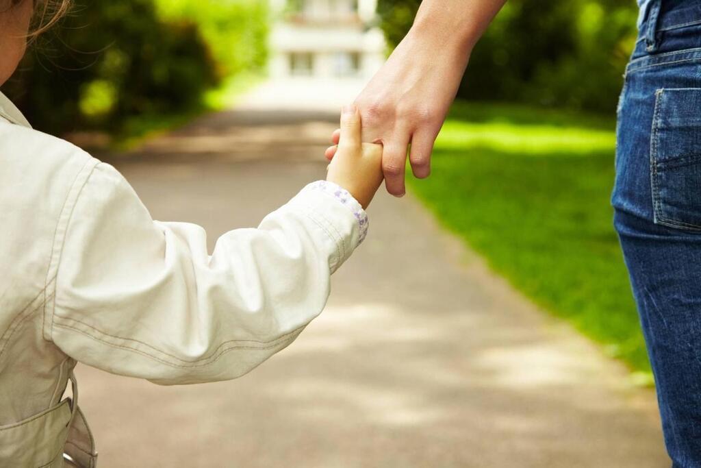 ENTRETIEN. Adoption d’enfants étrangers : « Une déflagration pour de ...
