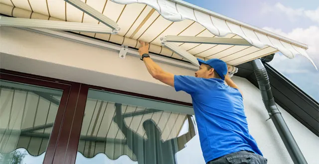 photo le service kidepann.fr de komilfo intervient en 48h (photo d'illustration) &copy; ronstik