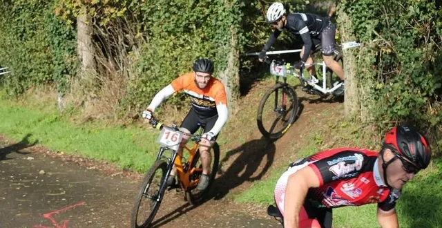 photo  la saison va démarrer et il y en aura pour tous les goûts.  &copy;  archives le maine libre 