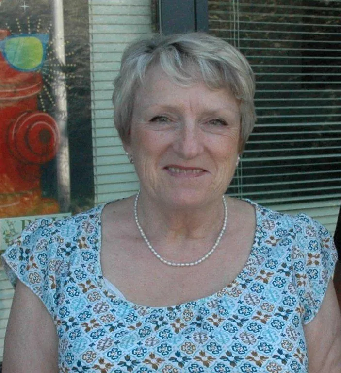 Caulnes. Impliquée dans la commune, Paulette Duval s’en est allée