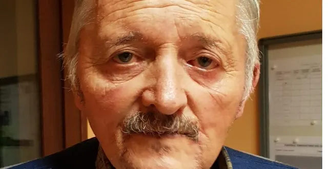 photo  daniel bellaye n’a pas trouvé de successeur.  &copy;  le maine libre 