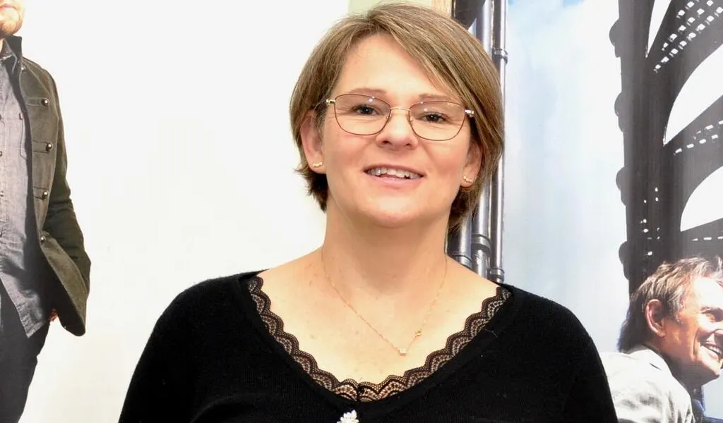 Un programme printanier au Zéphyr de Châteaugiron