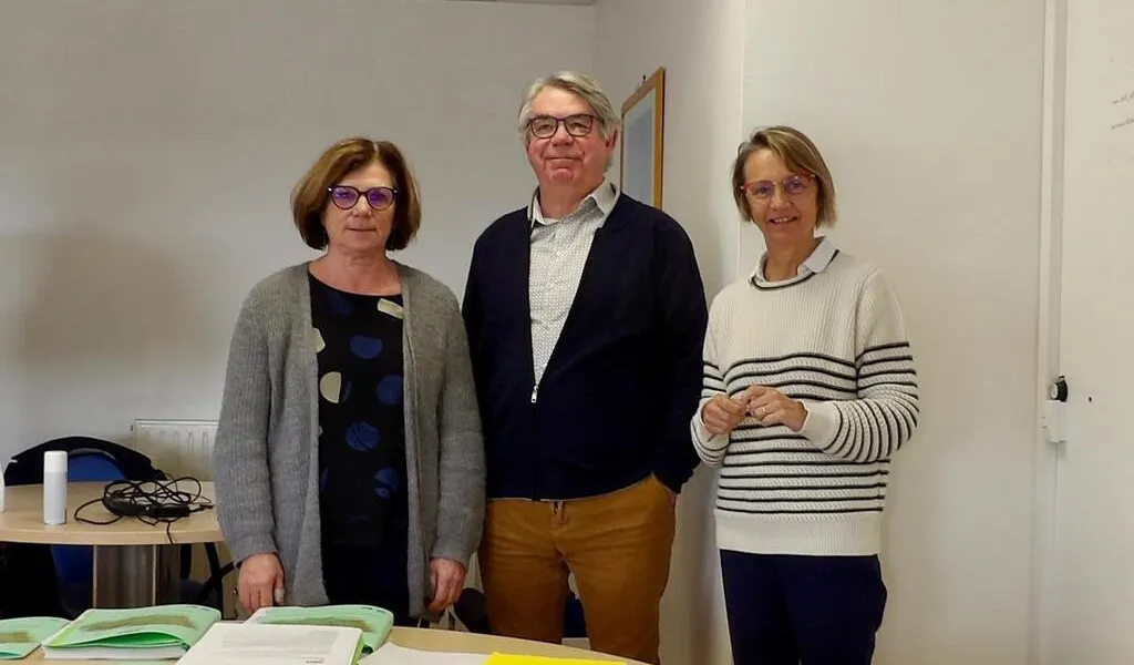 Roi Morvan communauté. L’enquête publique du Plan local d’urbanisme