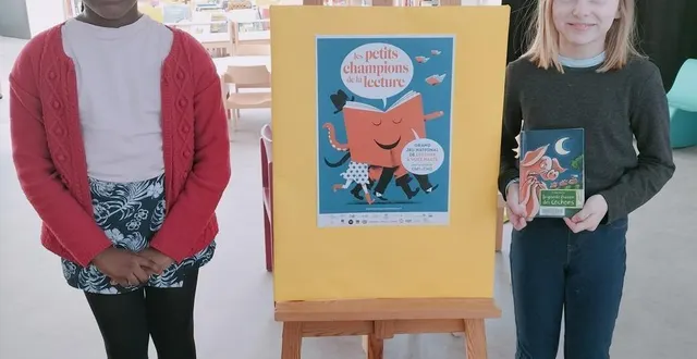 photo  norah était présente pour encourager ombeline et ses camarades.  &copy;  la parenthèse 