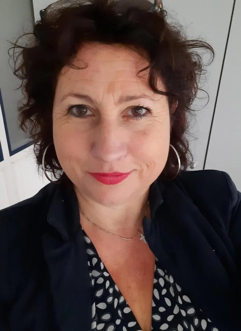 SegréenAnjouBleu. 54,5 millions d’euros de budget en 2023 Angers