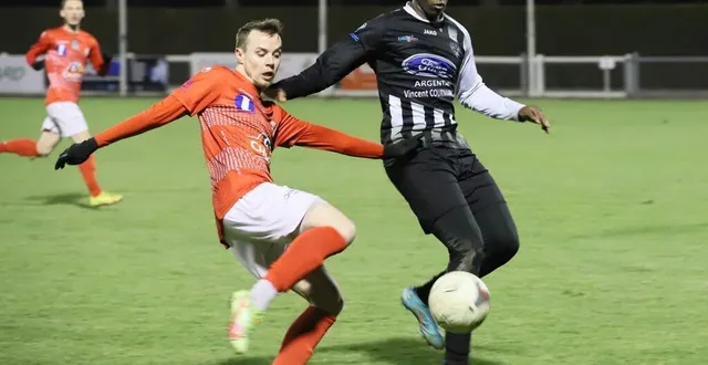 photo  valentin aumond.  &copy;  serge ruer 