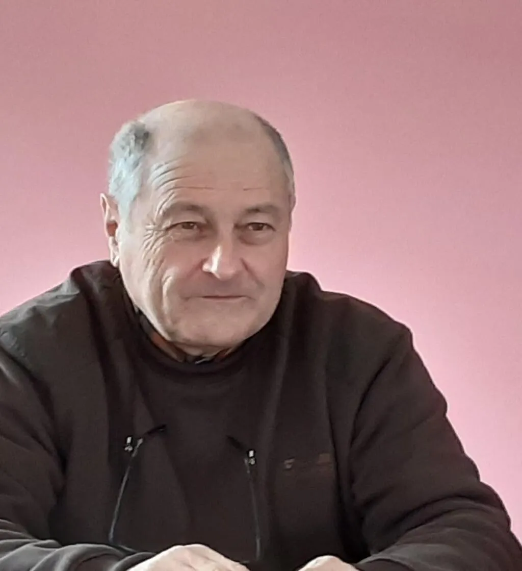 La Bernardière. JeanGuy Petit réélu président du club Au fil du temps