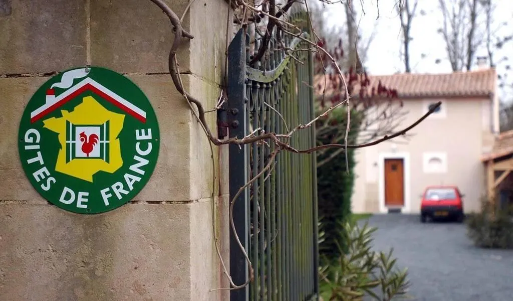 MaineetLoire. Journée portes ouvertes pour les porteurs de projets