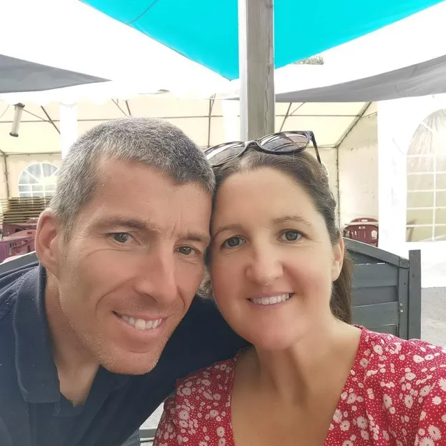 Deux nouveaux Campings Paradis dans le pays d’Auray, à SaintPhilibert