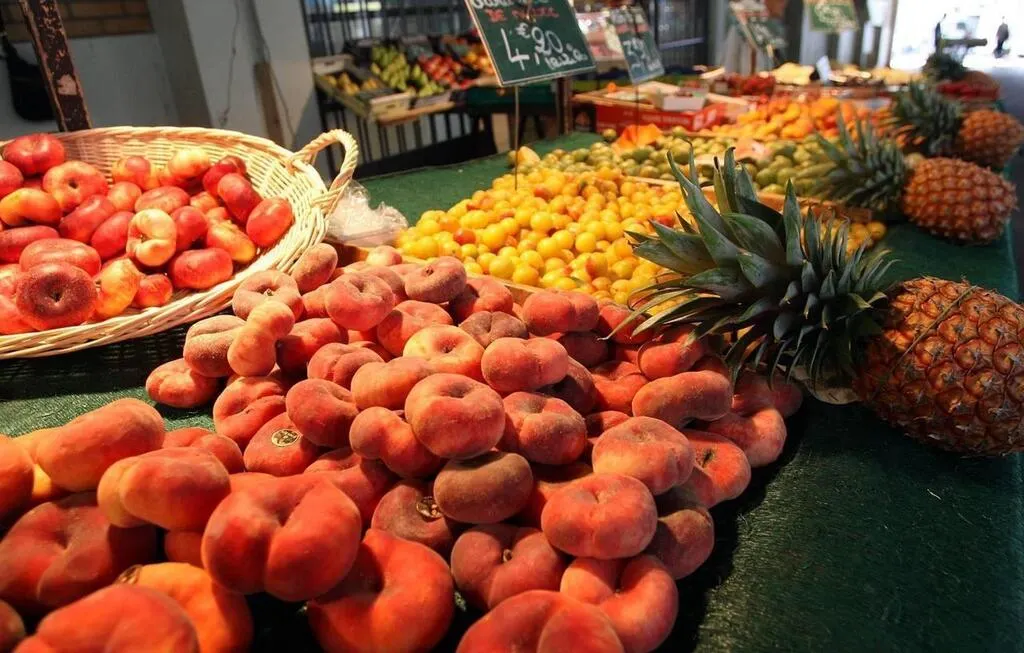 Treize marchés des Pays de la Loire en lice pour devenir « plus beau